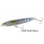 Воблер Exsence Galaslide 95F 95 мм 14 гр Цвят 005 Full Silver - Shimano